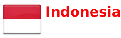indonesia evoa visa